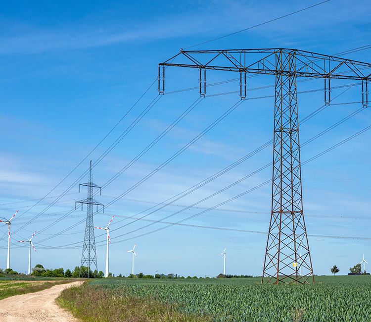 热镀锌桥架的施工过程